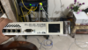 MikroTik Cloud Core Router CCR-1016-12G